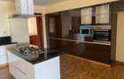 4 Bed Apartment with En Suite in Kileleshwa - 7