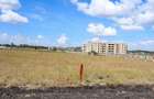 0.045 ac Residential Land at Vantage Phase 2 - 6