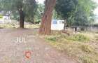 0.47 ac Land at Lavington Green - 5