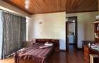 5 Bed Townhouse with En Suite in Kileleshwa - 5