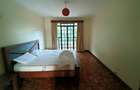 3 Bed Apartment with En Suite in Kileleshwa - 15