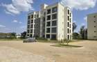 2 Bed Apartment with Parking in Ruiru - 10