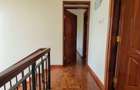 4 Bed Townhouse with En Suite in Kiambu Road - 7