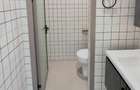 4 Bed Apartment with En Suite at Kileleshwa - 11
