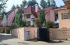 5 Bed House with Staff Quarters in Lavington - 3