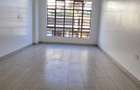 1 Bed Apartment with En Suite at Ruaka - 3