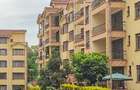 3 Bed Apartment with Swimming Pool in Lavington - 5