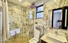 Furnished 2 Bed Apartment with En Suite at Brookside Drive - 18