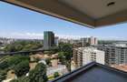 3 Bed Apartment with En Suite at Westlands - 18
