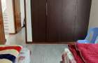 4 Bed House with En Suite at Nkoroi - 12