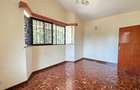 4 Bed House with En Suite at Thigiri Ridge - 10