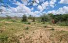 14 ac Land in Bisil - 12