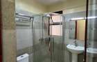 2 Bed Apartment with En Suite in Kileleshwa - 3