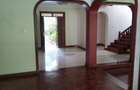 5 Bed Townhouse with Staff Quarters in Lavington - 5