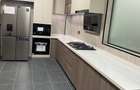 5 Bed Apartment with En Suite in Kileleshwa - 10