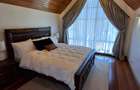 4 Bed House with En Suite in Runda - 11