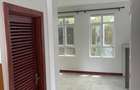 4 Bed House at Karen - 6