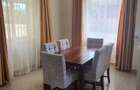 Serviced 2 Bed Apartment with En Suite at 2Nd Avenue Nyali - 5
