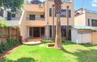 5 Bed Townhouse with En Suite at Lavington - 3