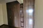 3 Bed Apartment with En Suite in Kileleshwa - 14