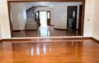 5 Bed Villa with En Suite in Thigiri - 5