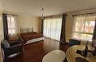7 Bed House with En Suite at Runda - 8