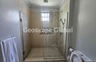 Furnished 1 Bed Apartment with En Suite in Kileleshwa - 7