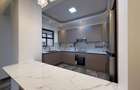 2 Bed Apartment with En Suite in Brookside - 8