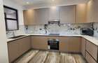 2 Bed Apartment with En Suite in Westlands Area - 2