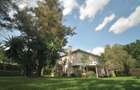 0.47 ac Commercial Property with Parking at Mucai Drive - 1