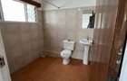 5 Bed House with En Suite at Milimani - 4