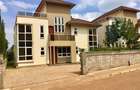 4 Bed Villa with En Suite in Kiambu Road - 1