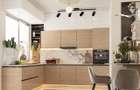 3 Bed Apartment with En Suite at Nyali Road - 8