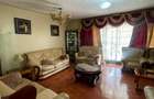 4 Bed Townhouse with En Suite at Kileleshwa - 5