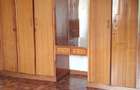 4 Bed Apartment at Kileleshwa - 7