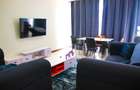 Serviced 2 Bed Apartment with En Suite at Arwings Khodek Road - 1