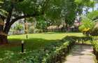3 Bed Apartment with En Suite in Bamburi - 3