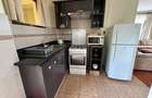 Furnished 1 Bed Apartment with Swimming Pool at Lavington - 4