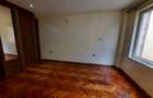 5 Bed Townhouse with En Suite in Lavington - 5