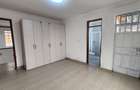 4 Bed House with En Suite at Rimpa - 10