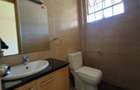 4 Bed House with En Suite in Karen - 12