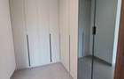 Serviced 3 Bed Apartment with En Suite in Westlands Area - 6