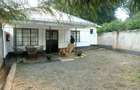 2 Bed House with En Suite in Karen - 1