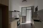 2 Bed Apartment with En Suite at Riverside Drive - 9