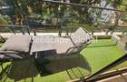Furnished 3 Bed Apartment with En Suite in Westlands Area - 17