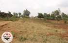 1 ac Residential Land at Thogoto - 4