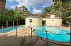 3 Bed Townhouse with Swimming Pool in Lavington - 13