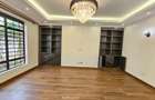 4 Bed Townhouse with En Suite in Kiambu Road - 3