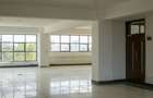 1,175 ft² Office with Service Charge Included at Ngong Road - 4