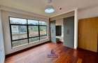 4 Bed Apartment with En Suite at Two Rivers - 6